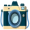 camera5