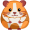 hamster5