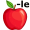 apple5