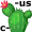 cactus5