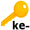 ke-y5