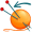 needles5
