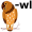 o-wl5