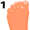 toes5