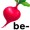 be-et5