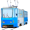 tram5