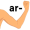 ar-m5