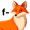 f-ox5