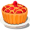 pie5