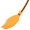 broom5