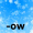 sn-ow5