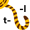t-ai-l5
