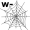 w-eb5