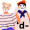 d-uo5