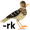 la-rk5