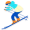 skier5