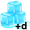 ice5
