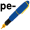 pe-n5