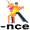 da-nce2