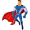 hero1