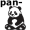 panda1