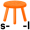 s-too-l2