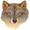 wolf2