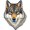 wolf5