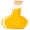 acid5