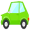 car5
