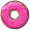 donut5