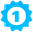 one5