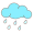 rain5