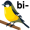bi-rd5