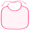 bib5
