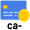 ca-rd5