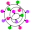 garland5