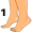leg5