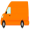 van5