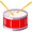 drum5