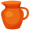 jug5