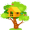 treehouse5
