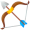 bow5