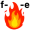 f-ir-e5
