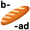 b-re-ad5