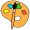 art5