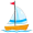 boat5
