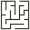 labyrinth5