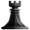 rook5