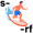 s-u-rf5